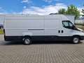 Iveco Daily 35S14V Maxikasten RS 4100mm Weiß - thumbnail 7