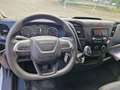 Iveco Daily 35S14V Maxikasten RS 4100mm Weiß - thumbnail 10