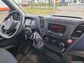 Iveco Daily 35S14V Maxikasten RS 4100mm Weiß - thumbnail 28