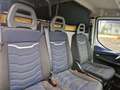 Iveco Daily 35S14V Maxikasten RS 4100mm Blanco - thumbnail 27