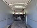 Iveco Daily 35S14V Maxikasten RS 4100mm Weiß - thumbnail 21