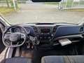 Iveco Daily 35S14V Maxikasten RS 4100mm Weiß - thumbnail 32