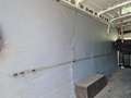 Iveco Daily 35S14V Maxikasten RS 4100mm Blanco - thumbnail 20