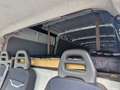 Iveco Daily 35S14V Maxikasten RS 4100mm Blanco - thumbnail 16