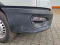 Iveco Daily 35S14V Maxikasten RS 4100mm Blanco - thumbnail 29