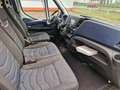 Iveco Daily 35S14V Maxikasten RS 4100mm Blanco - thumbnail 26