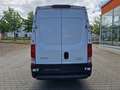 Iveco Daily 35S14V Maxikasten RS 4100mm Weiß - thumbnail 5