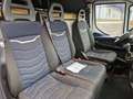 Iveco Daily 35S14V Maxikasten RS 4100mm Blanco - thumbnail 34