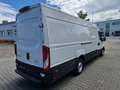 Iveco Daily 35S14V Maxikasten RS 4100mm Weiß - thumbnail 6