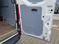 Iveco Daily 35S14V Maxikasten RS 4100mm Blanco - thumbnail 31