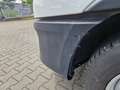 Iveco Daily 35S14V Maxikasten RS 4100mm Blanco - thumbnail 24