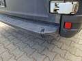 Iveco Daily 35S14V Maxikasten RS 4100mm Weiß - thumbnail 22