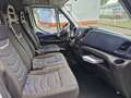 Iveco Daily 35S14V Maxikasten RS 4100mm Weiß - thumbnail 15