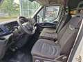 Iveco Daily 35S14V Maxikasten RS 4100mm Weiß - thumbnail 11