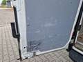 Iveco Daily 35S14V Maxikasten RS 4100mm Blanc - thumbnail 30