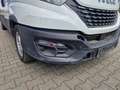 Iveco Daily 35S14V Maxikasten RS 4100mm Weiß - thumbnail 9