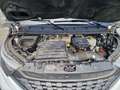 Iveco Daily 35S14V Maxikasten RS 4100mm Blanco - thumbnail 17