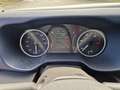 Iveco Daily 35S14V Maxikasten RS 4100mm Blanco - thumbnail 12