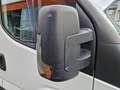 Iveco Daily 35S14V Maxikasten RS 4100mm Weiß - thumbnail 35
