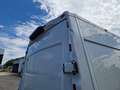Iveco Daily 35S14V Maxikasten RS 4100mm Blanco - thumbnail 23