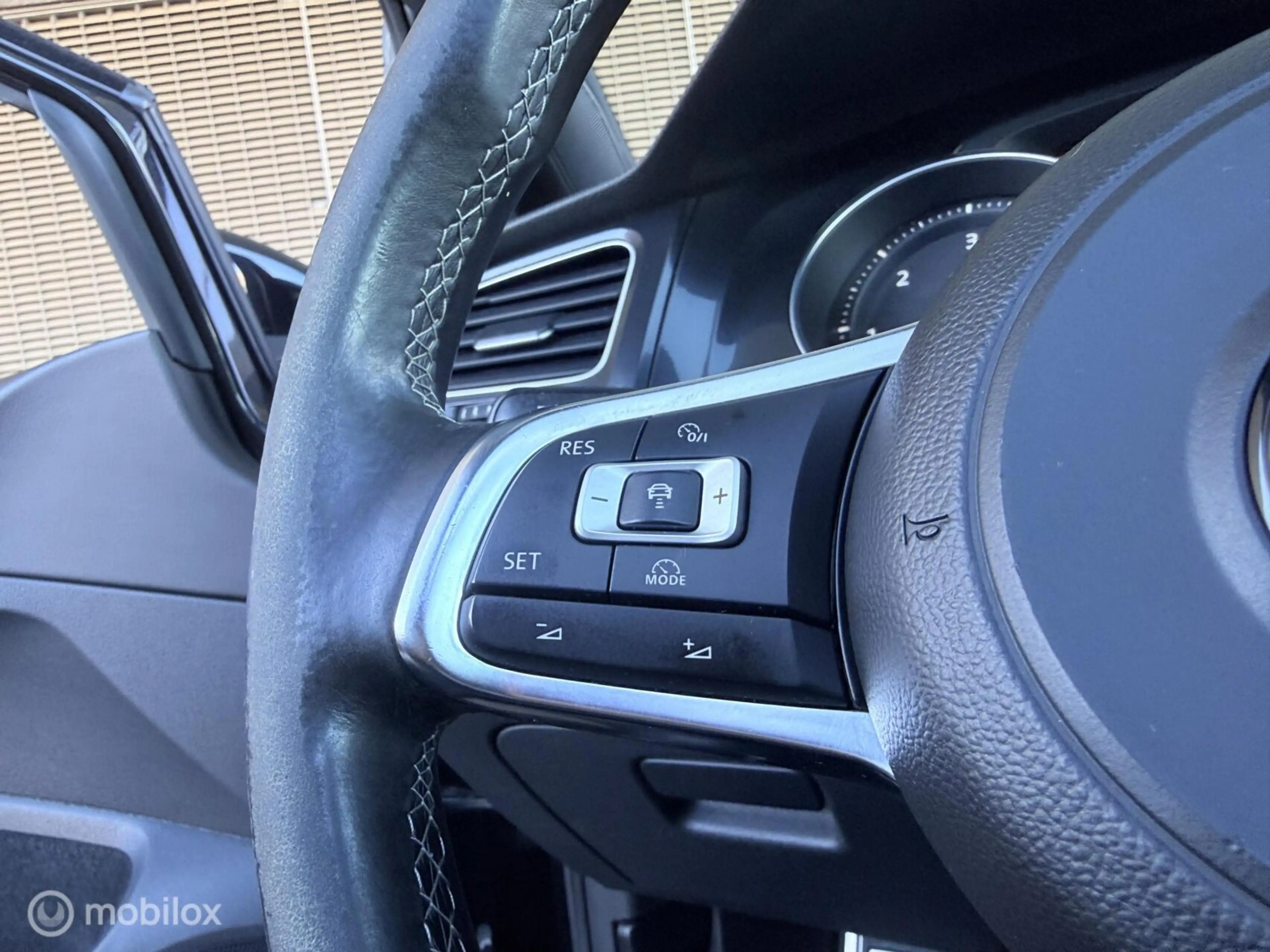 Volkswagen Golf GTD 2.0 TDI |Pano|Carplay|SportSound|DSG|ACC — photo 13