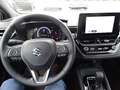 Suzuki Swace 1,8 HEV E-CVT Flash Silber - thumbnail 6