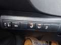 Suzuki Swace 1,8 HEV E-CVT Flash Argent - thumbnail 9
