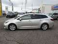 Suzuki Swace 1,8 HEV E-CVT Flash Silber - thumbnail 1