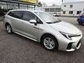 Suzuki Swace 1,8 HEV E-CVT Flash Silber - thumbnail 3