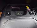 Suzuki Swace 1,8 HEV E-CVT Flash Silber - thumbnail 8