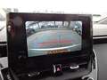 Suzuki Swace 1,8 HEV E-CVT Flash Silber - thumbnail 7