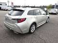 Suzuki Swace 1,8 HEV E-CVT Flash Silber - thumbnail 4