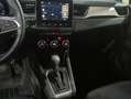 Renault Captur Zen E-TECH Híbrido enchufable 160cv Azul - thumbnail 11