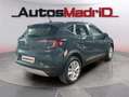 Renault Captur Zen E-TECH Híbrido enchufable 160cv Azul - thumbnail 8