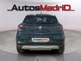 Renault Captur Zen E-TECH Híbrido enchufable 160cv Azul - thumbnail 6