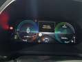 Renault Captur Zen E-TECH Híbrido enchufable 160cv Azul - thumbnail 13