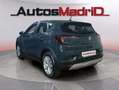 Renault Captur Zen E-TECH Híbrido enchufable 160cv Azul - thumbnail 5