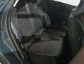 Renault Captur Zen E-TECH Híbrido enchufable 160cv Azul - thumbnail 15