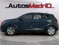Renault Captur Zen E-TECH Híbrido enchufable 160cv Azul - thumbnail 4