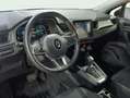 Renault Captur Zen E-TECH Híbrido enchufable 160cv Azul - thumbnail 10