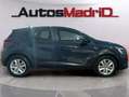 Renault Captur Zen E-TECH Híbrido enchufable 160cv Azul - thumbnail 9