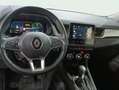 Renault Captur Zen E-TECH Híbrido enchufable 160cv Azul - thumbnail 12