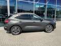 Ford Kuga TITANIUM X PHEV 225PS TECHNOKOGIE-PAKET Grijs - thumbnail 7