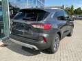 Ford Kuga TITANIUM X PHEV *TECHNOLOGIE-PAKET Grau - thumbnail 6
