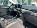 Ford Kuga TITANIUM X PHEV 225PS TECHNOKOGIE-PAKET Grijs - thumbnail 8