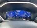 Ford Kuga TITANIUM X PHEV *TECHNOLOGIE-PAKET Grau - thumbnail 13