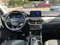 Ford Kuga TITANIUM X PHEV *TECHNOLOGIE-PAKET Grau - thumbnail 9