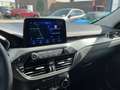 Ford Kuga TITANIUM X PHEV 225PS TECHNOKOGIE-PAKET Grijs - thumbnail 14
