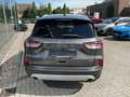 Ford Kuga TITANIUM X PHEV *TECHNOLOGIE-PAKET Grau - thumbnail 5