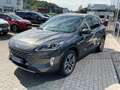 Ford Kuga TITANIUM X PHEV *TECHNOLOGIE-PAKET Grau - thumbnail 3